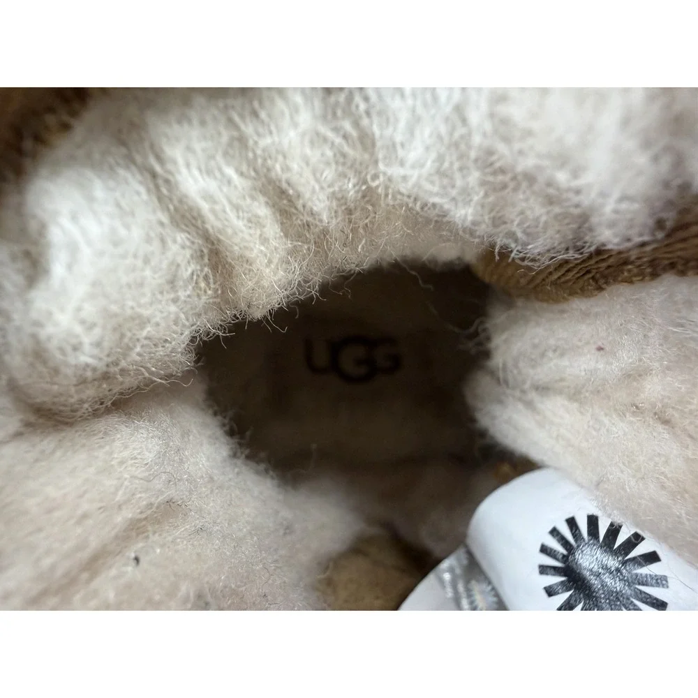 UGG Australia ugg neumel